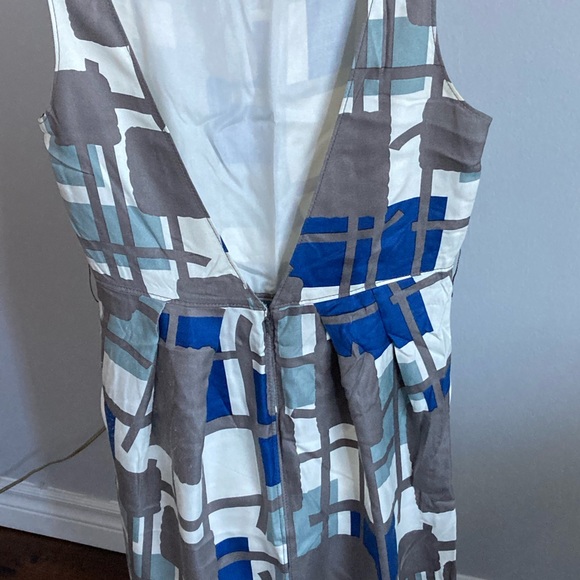 Vintage Lavender Label by Vera Wang - Picture 2 of 7